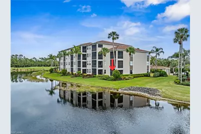 10321 Heritage Bay Blvd #1511, Naples, FL 34120 - Photo 39