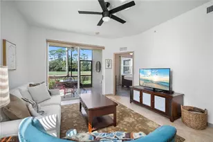 10321 Heritage Bay Blvd, Naples, FL 34120 - Photo 3