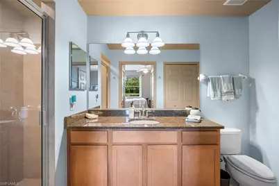 10321 Heritage Bay Blvd #1511, Naples, FL 34120 - Photo 21