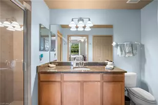 10321 Heritage Bay Blvd, Naples, FL 34120 - Photo 21