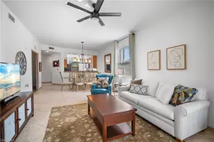 10321 Heritage Bay Blvd, Naples, FL 34120 - Photo 5