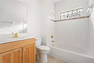 12512 Wildcat Cove Cir, Estero, FL 33928 - Photo 21