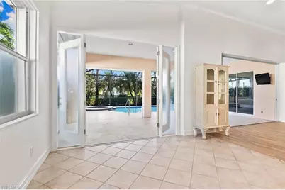 12512 Wildcat Cove Cir, Estero, FL 33928 - Photo 15