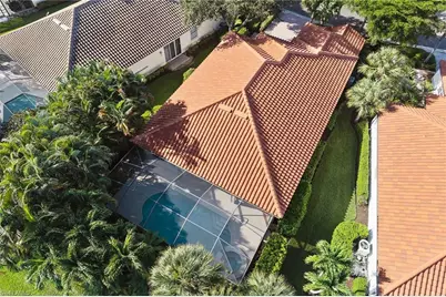 12512 Wildcat Cove Cir, Estero, FL 33928 - Photo 31
