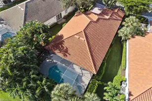 12512 Wildcat Cove Cir, Estero, FL 33928 - Photo 31
