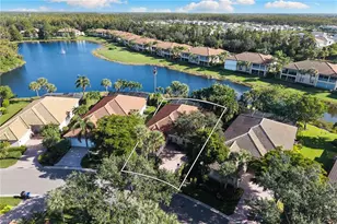 12512 Wildcat Cove Cir, Estero, FL 33928 - Photo 29