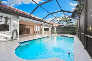 12512 Wildcat Cove Cir, Estero, FL 33928 - Photo 25