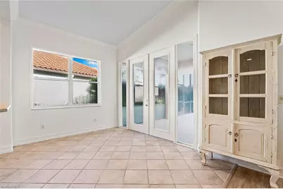 12512 Wildcat Cove Cir, Estero, FL 33928 - Photo 9