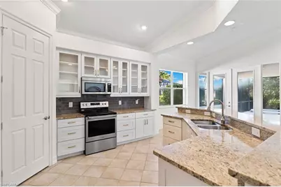 12512 Wildcat Cove Cir, Estero, FL 33928 - Photo 13