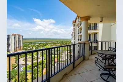 1050 Borghese Ln #1804, Naples, FL 34114 - Photo 25