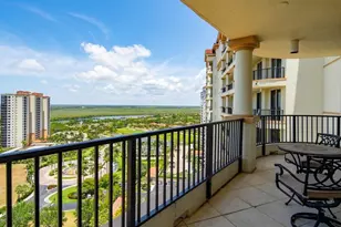 1050 Borghese Ln, Naples, FL 34114 - Photo 25