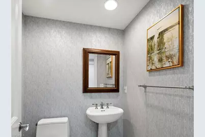 1050 Borghese Ln #1804, Naples, FL 34114 - Photo 21