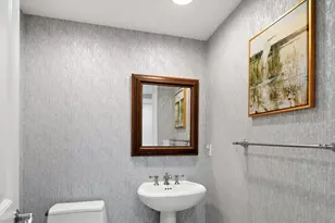 1050 Borghese Ln, Naples, FL 34114 - Photo 21