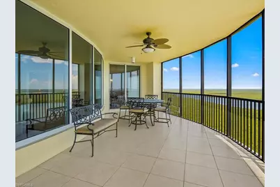 1050 Borghese Ln #1804, Naples, FL 34114 - Photo 3