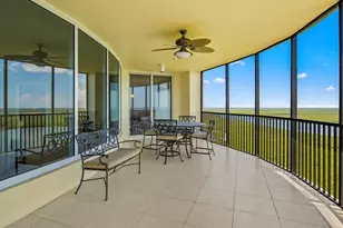 1050 Borghese Ln, Naples, FL 34114 - Photo 3