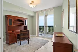 1050 Borghese Ln, Naples, FL 34114 - Photo 19