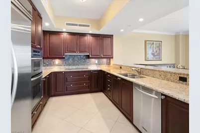 1050 Borghese Ln #1804, Naples, FL 34114 - Photo 11