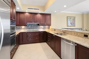 1050 Borghese Ln, Naples, FL 34114 - Photo 11