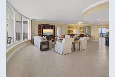 1050 Borghese Ln #1804, Naples, FL 34114 - Photo 7