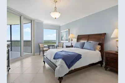 1050 Borghese Ln #1804, Naples, FL 34114 - Photo 13