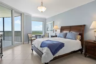 1050 Borghese Ln, Naples, FL 34114 - Photo 13