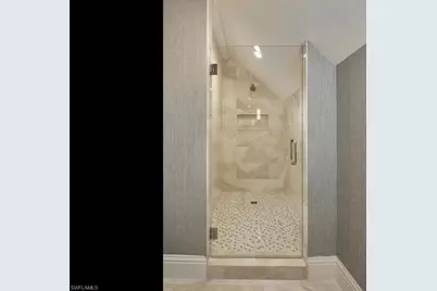 570 2nd Ave N, Naples, FL 34102 - Photo 29