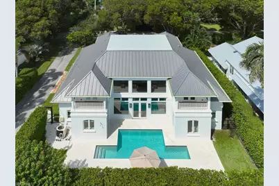 570 2nd Ave N, Naples, FL 34102 - Photo 37