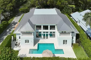 570 2nd Ave N, Naples, FL 34102 - Photo 37