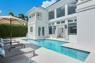 570 2nd Ave N, Naples, FL 34102 - Photo 33