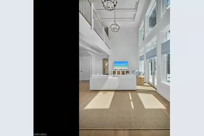 570 2nd Ave N, Naples, FL 34102 - Photo 7