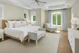 570 2nd Ave N, Naples, FL 34102 - Photo 15