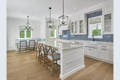 570 2nd Ave N, Naples, FL 34102 - Photo 11