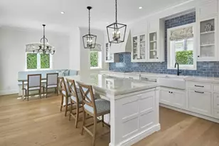 570 2nd Ave N, Naples, FL 34102 - Photo 11