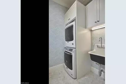 570 2nd Ave N, Naples, FL 34102 - Photo 31