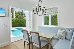 570 2nd Ave N, Naples, FL 34102 - Photo 13