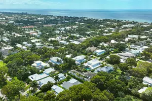 570 2nd Ave N, Naples, FL 34102 - Photo 41