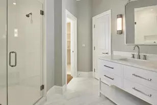 570 2nd Ave N, Naples, FL 34102 - Photo 25