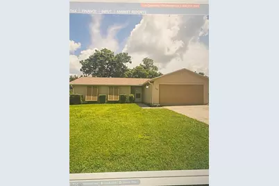 3124 44th St SW, Naples, FL 34116 - Photo 1