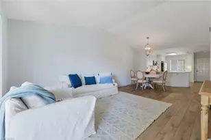 7767 Jewel Ln, Naples, FL 34109 - Photo 11