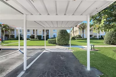 7767 Jewel Ln #203, Naples, FL 34109 - Photo 25