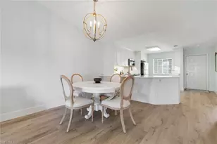 7767 Jewel Ln, Naples, FL 34109 - Photo 7