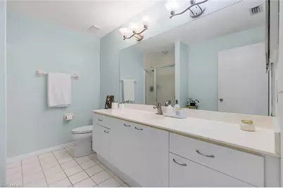 7767 Jewel Ln #203, Naples, FL 34109 - Photo 15