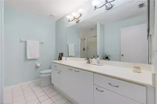 7767 Jewel Ln, Naples, FL 34109 - Photo 15