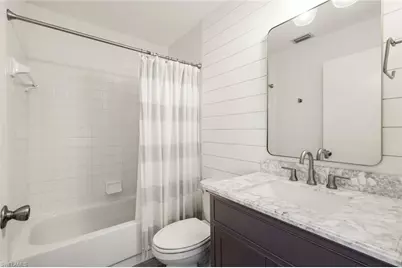 7767 Jewel Ln #203, Naples, FL 34109 - Photo 17