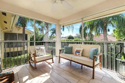 7767 Jewel Ln #203, Naples, FL 34109 - Photo 19