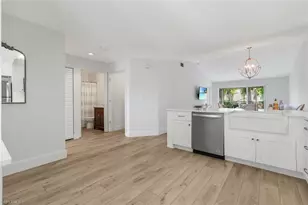 7767 Jewel Ln, Naples, FL 34109 - Photo 3