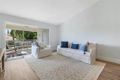 7767 Jewel Ln #203, Naples, FL 34109 - Photo 9