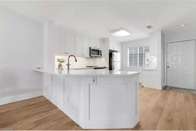 7767 Jewel Ln #203, Naples, FL 34109 - Photo 5