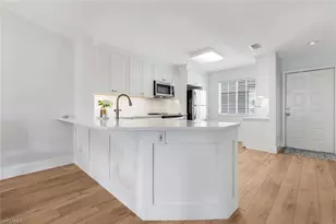 7767 Jewel Ln, Naples, FL 34109 - Photo 5