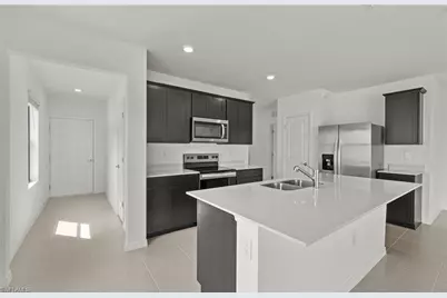 254 Silent Lake Dr, Lehigh Acres, FL 33936 - Photo 3